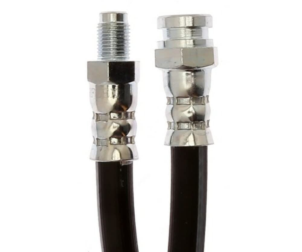 Raybestos BH384385 Brake Hydraulic Hose