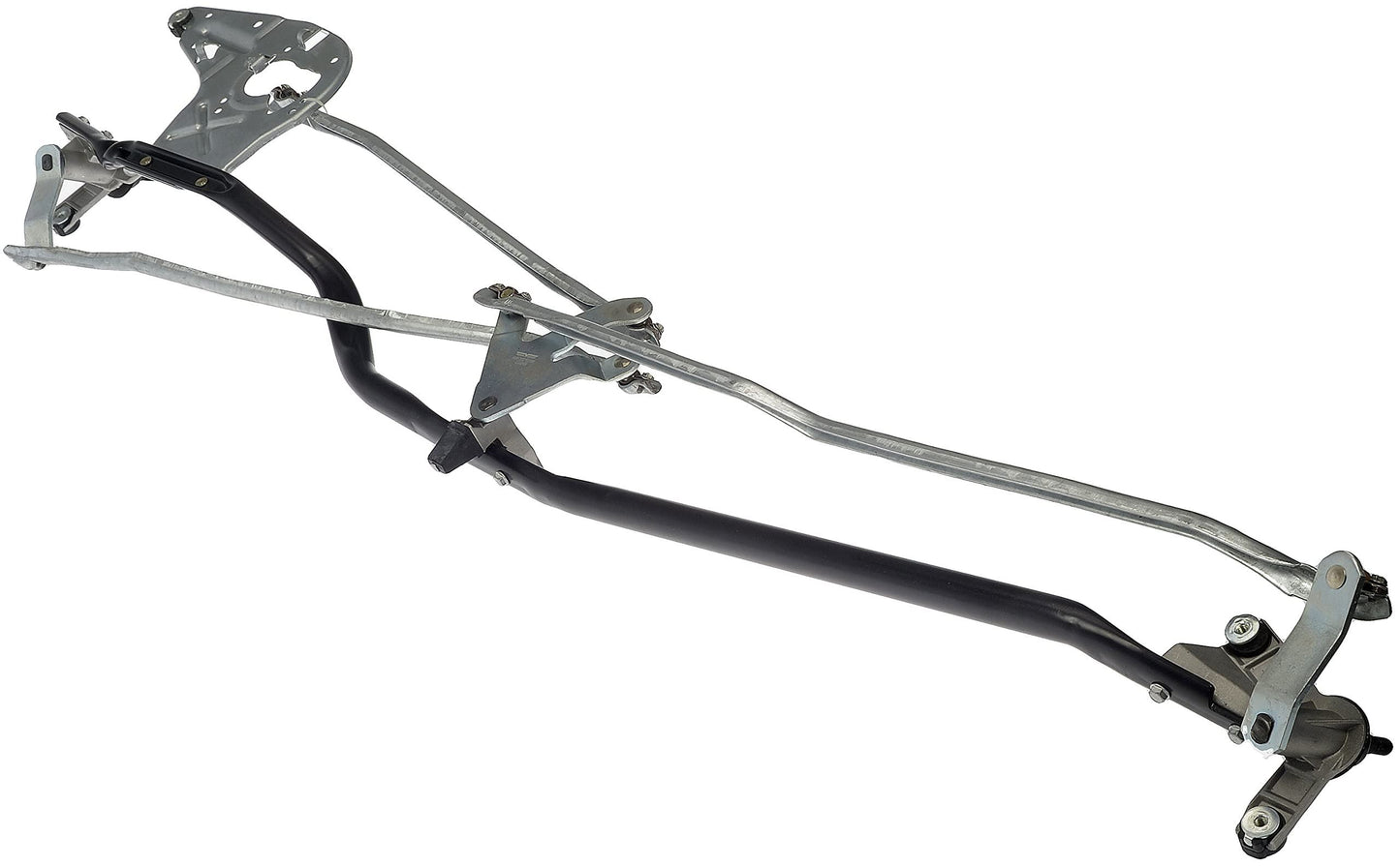 Dorman 602222