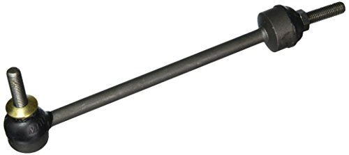 Moog K750511 Enlace de barra estabilizadora de suspensión