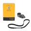 CRP TB210K1 Engine Timing Belt Component Kit