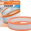 Filtro de aire Fram CA305