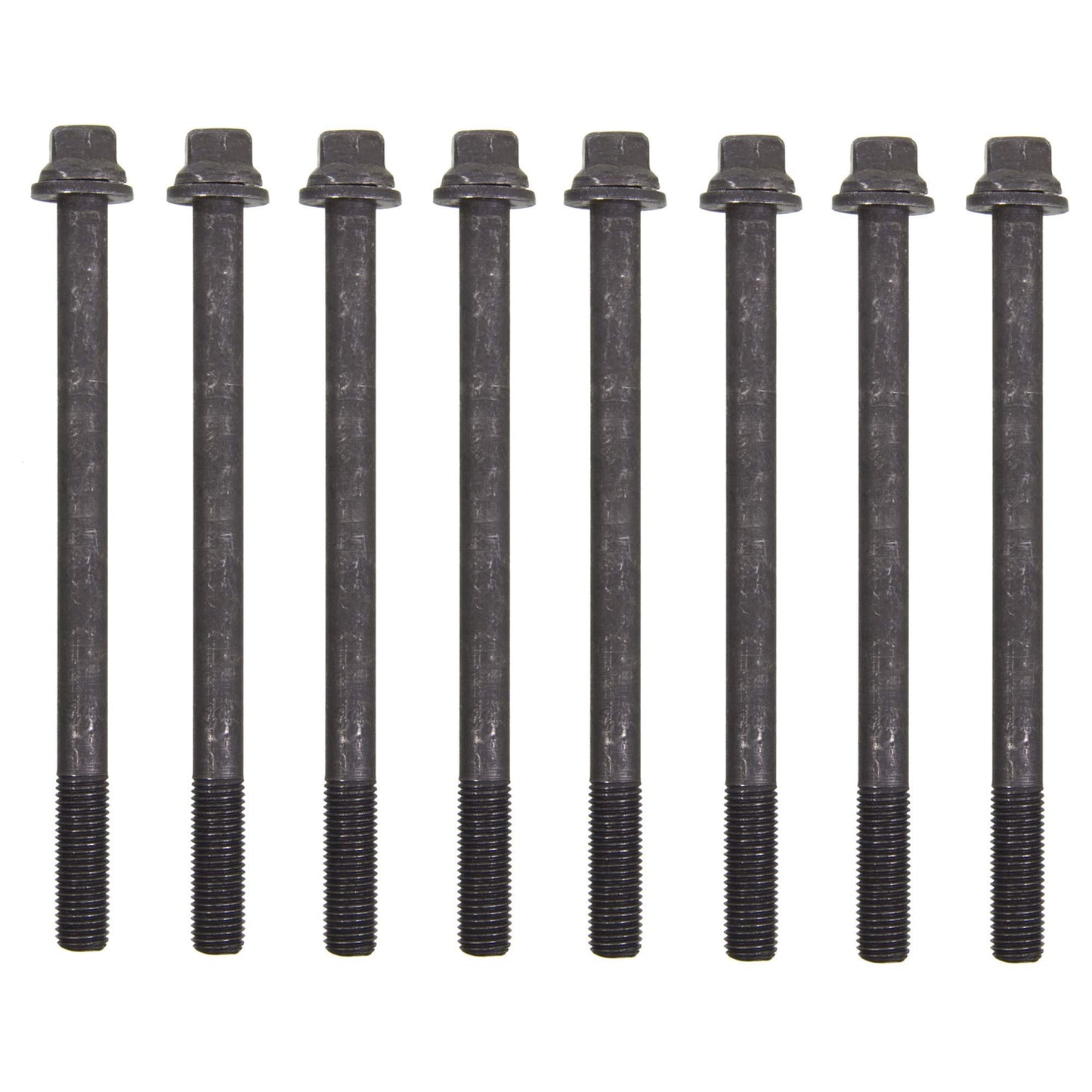 Fel-Pro ES 71331 Engine Cylinder Head Bolt Set