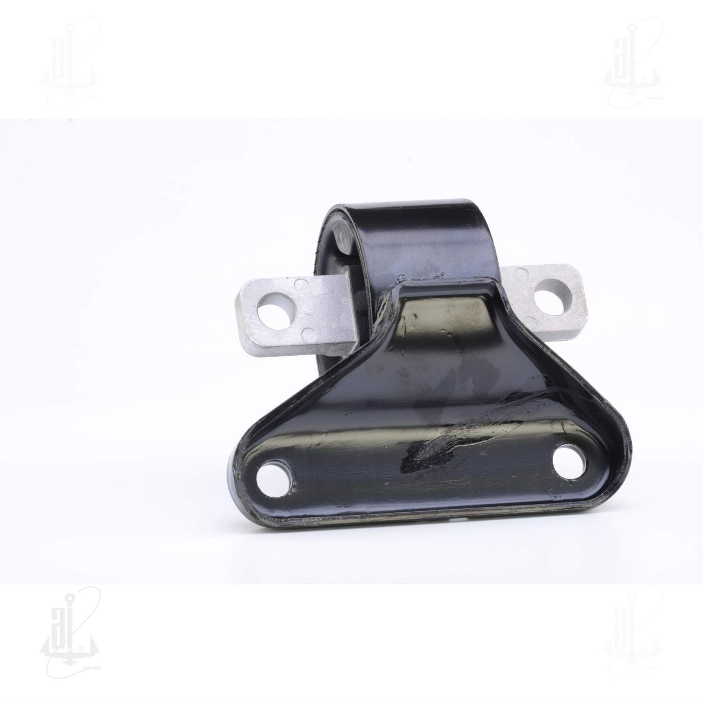 Anchor 3168 Automatic Transmission Mount
