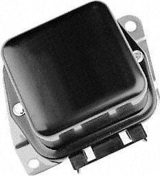 BWD R295 Voltage Regulator