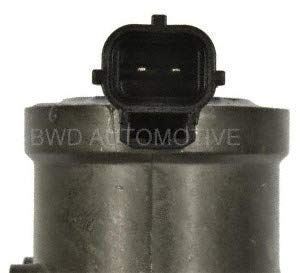 BWD 50520 Idle Air Control Valve