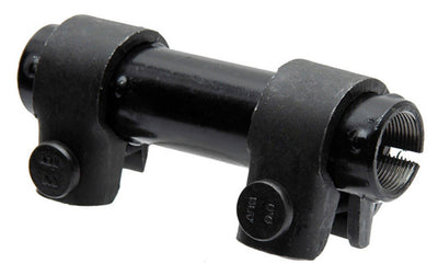 ACDelco Professional 45A6011 Manga de ajuste del extremo de la barra de dirección