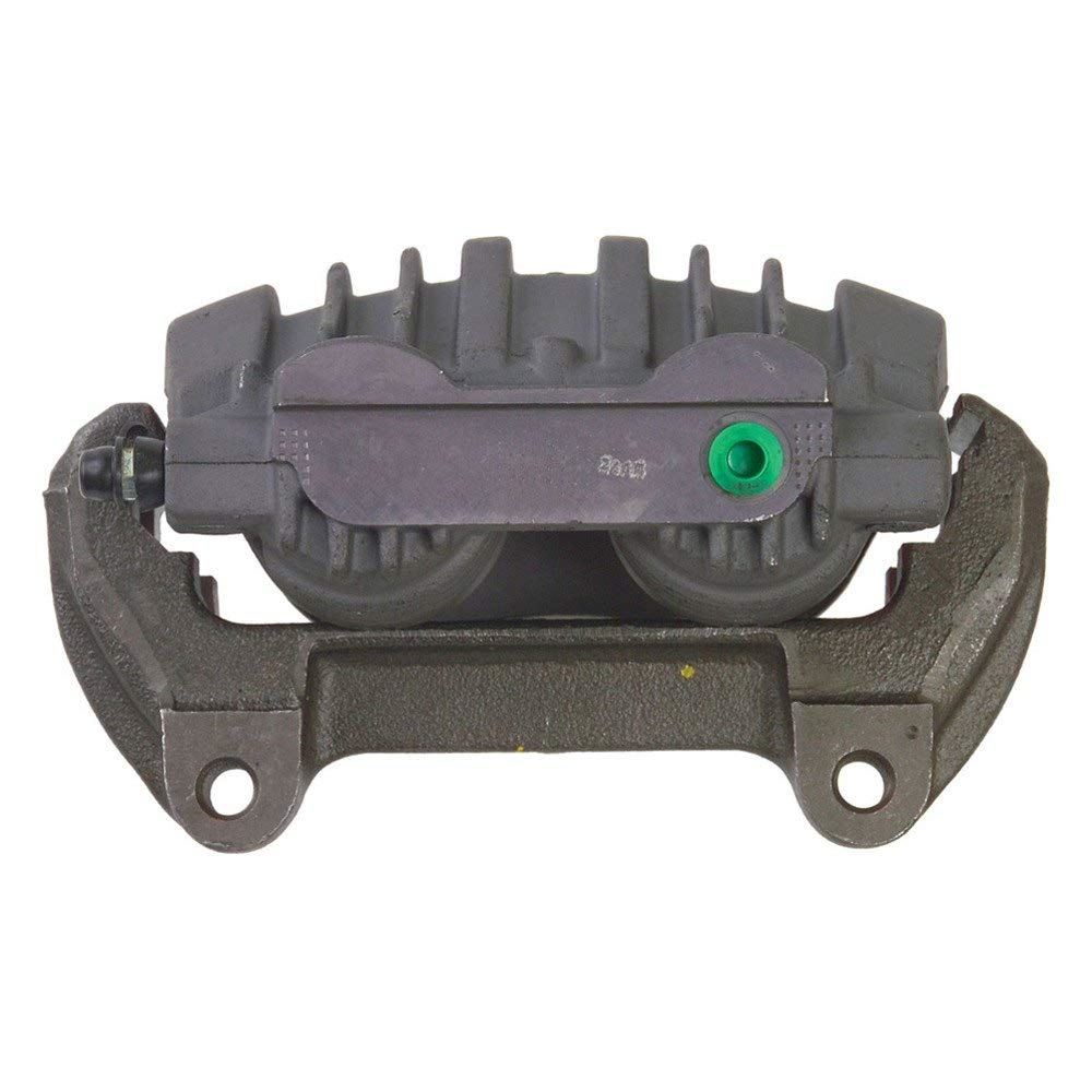 Cardone 18-B4654 Étrier de frein à disque