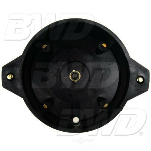 Bouchon de distributeur BWD C747