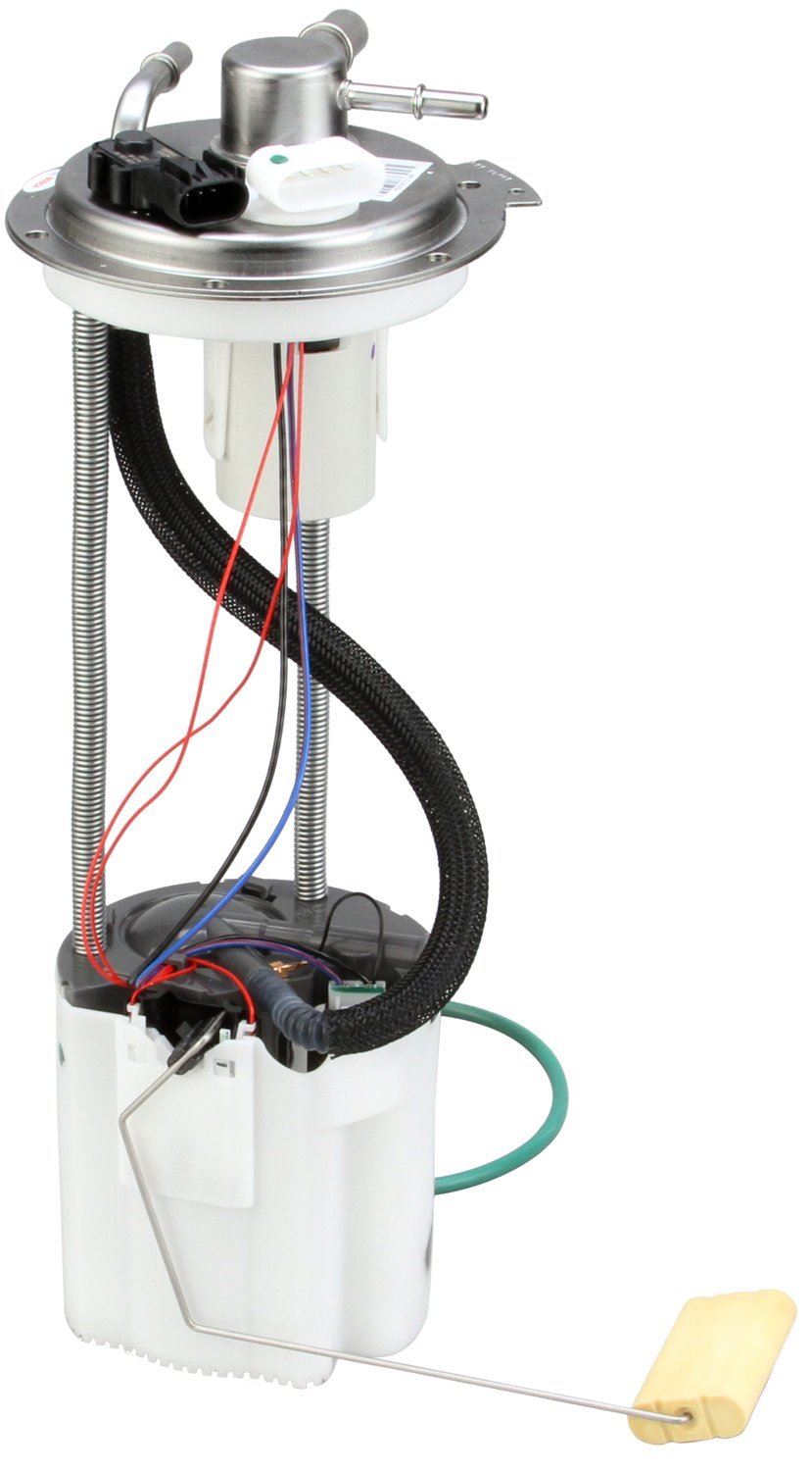 Ensemble module de pompe à carburant Bosch 69769