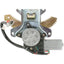 CARDONE 82-1533DR Ensemble moteur et régulateur de vitre électrique