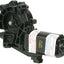 CARDONE 42-426 Moteur de vitre électrique