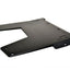 Warn Industries 80260 Support pour chasse-neige