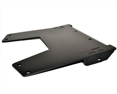 Warn Industries 80260 Support pour chasse-neige