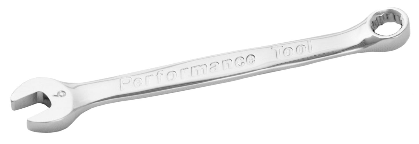 HERRAMIENTA DE RENDIMIENTO W30006