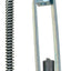 RAYBESTOS BC96758