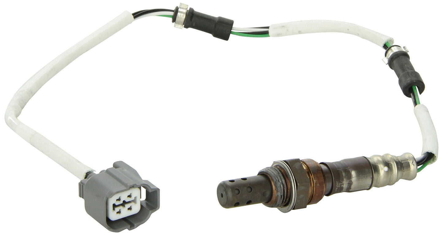 Denso 234-9017 Air / Fuel Ratio Sensor