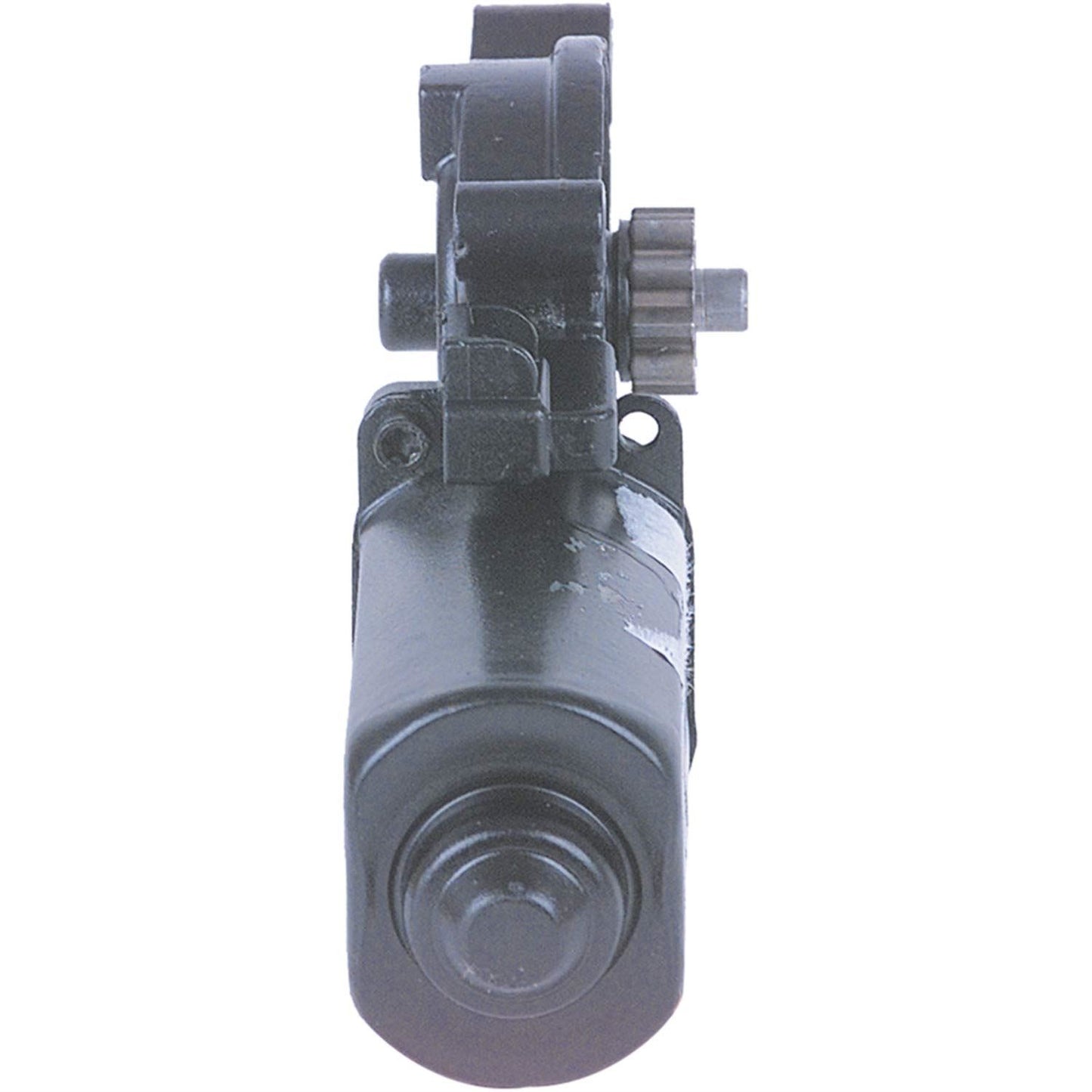 Cardone 42-129 Power Window Motor