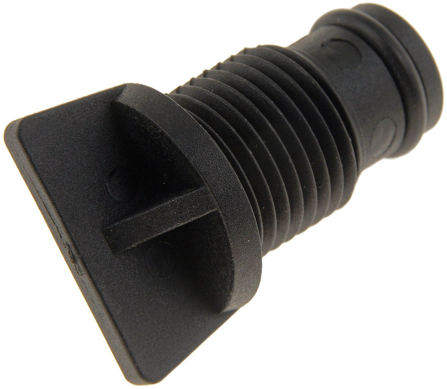 Dorman 61136 Llave de purga de drenaje del radiador