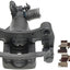ACDelco Professional Durastop 18FR1967 Disc Brake Caliper