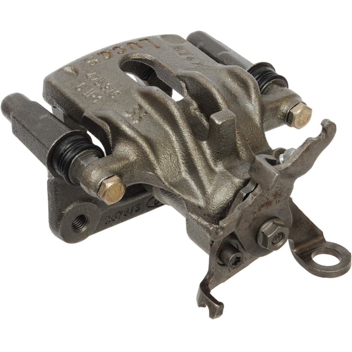 Cardone 18-B4823A Étrier de frein à disque