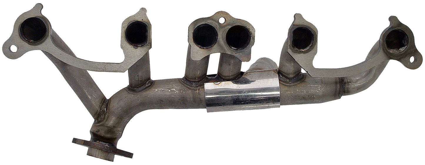 Dorman 674-170 Exhaust Manifold
