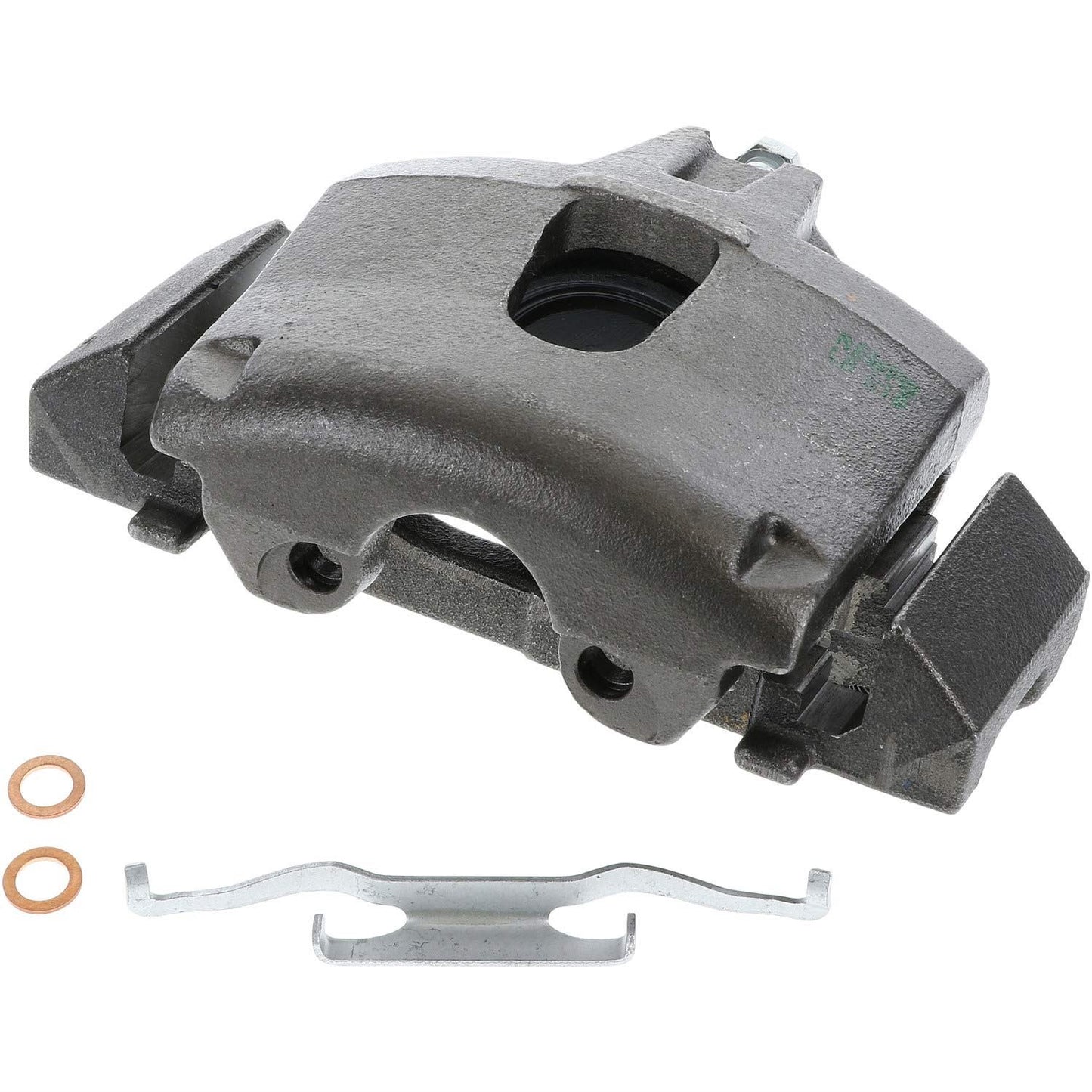 Cardone 18-B4776 Pinza de freno de disco