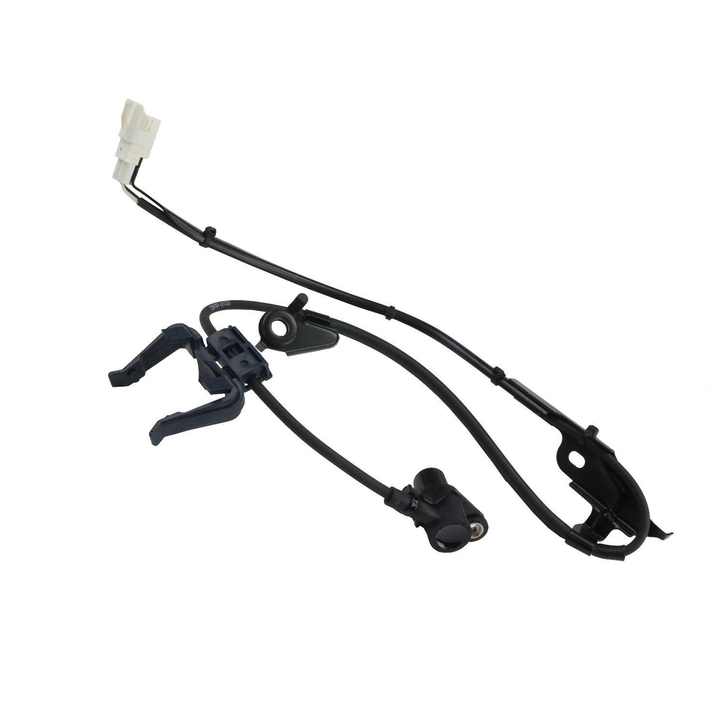 Beck/Arnley 084-4421 ABS Wheel Speed Sensor