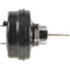 Cardone 5C474829