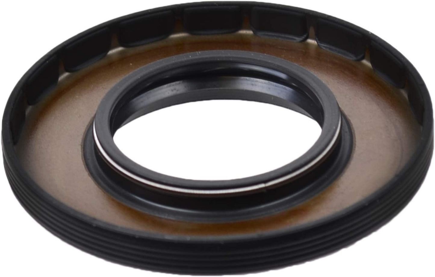 SKF 14815A
