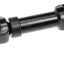 Dorman 425-102 Eje de dirección