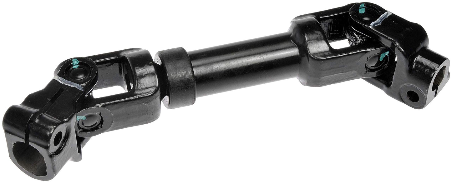 Dorman 425-102 Eje de dirección
