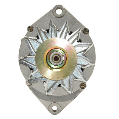 Alternador ACDelco Professional 334-1107