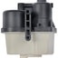 Dorman 310-601 Evaporative Emissions System Leak Detection Pump