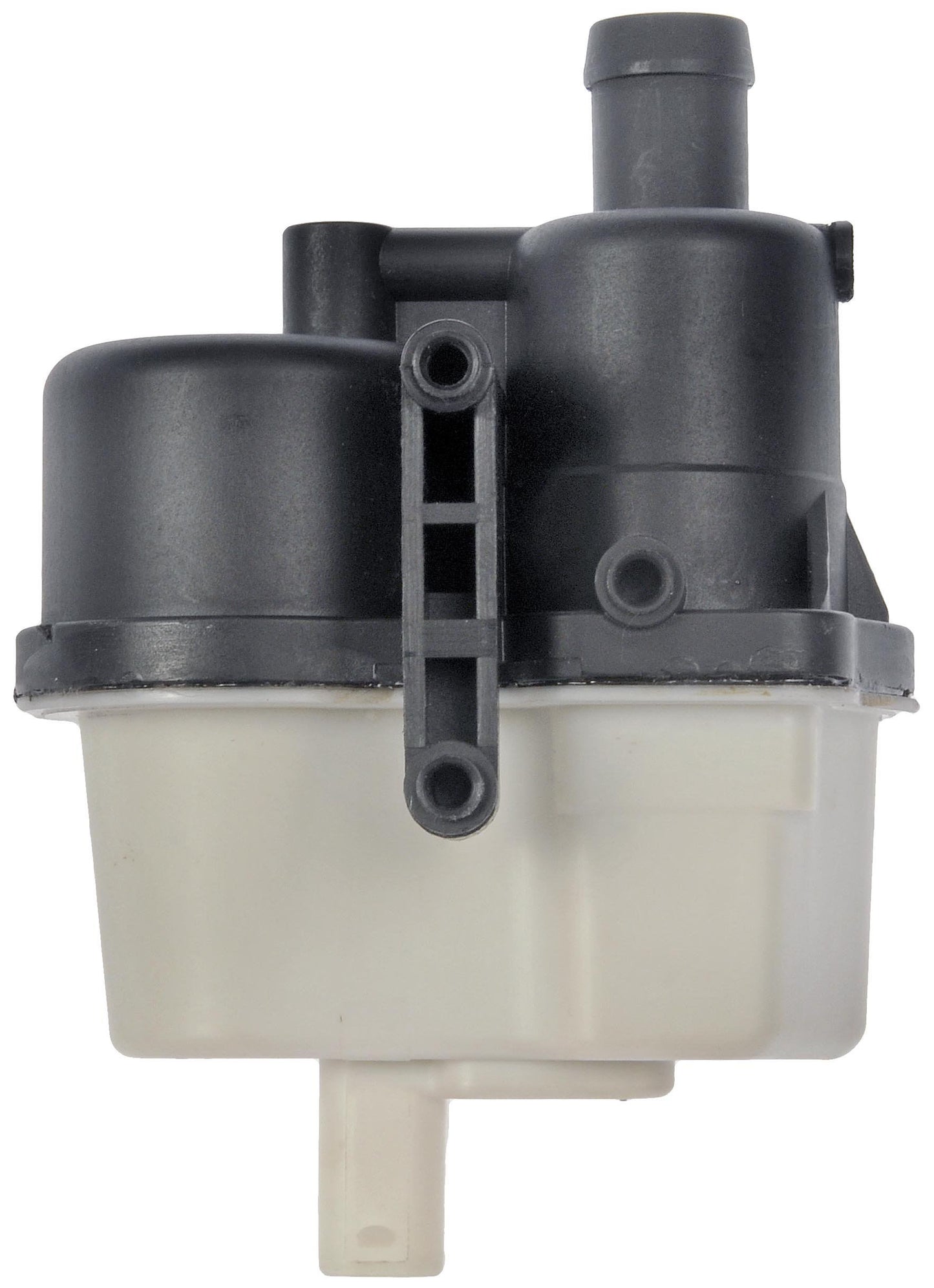Dorman 310-601 Evaporative Emissions System Leak Detection Pump