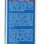 Dayco L329