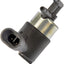 Dorman 600104