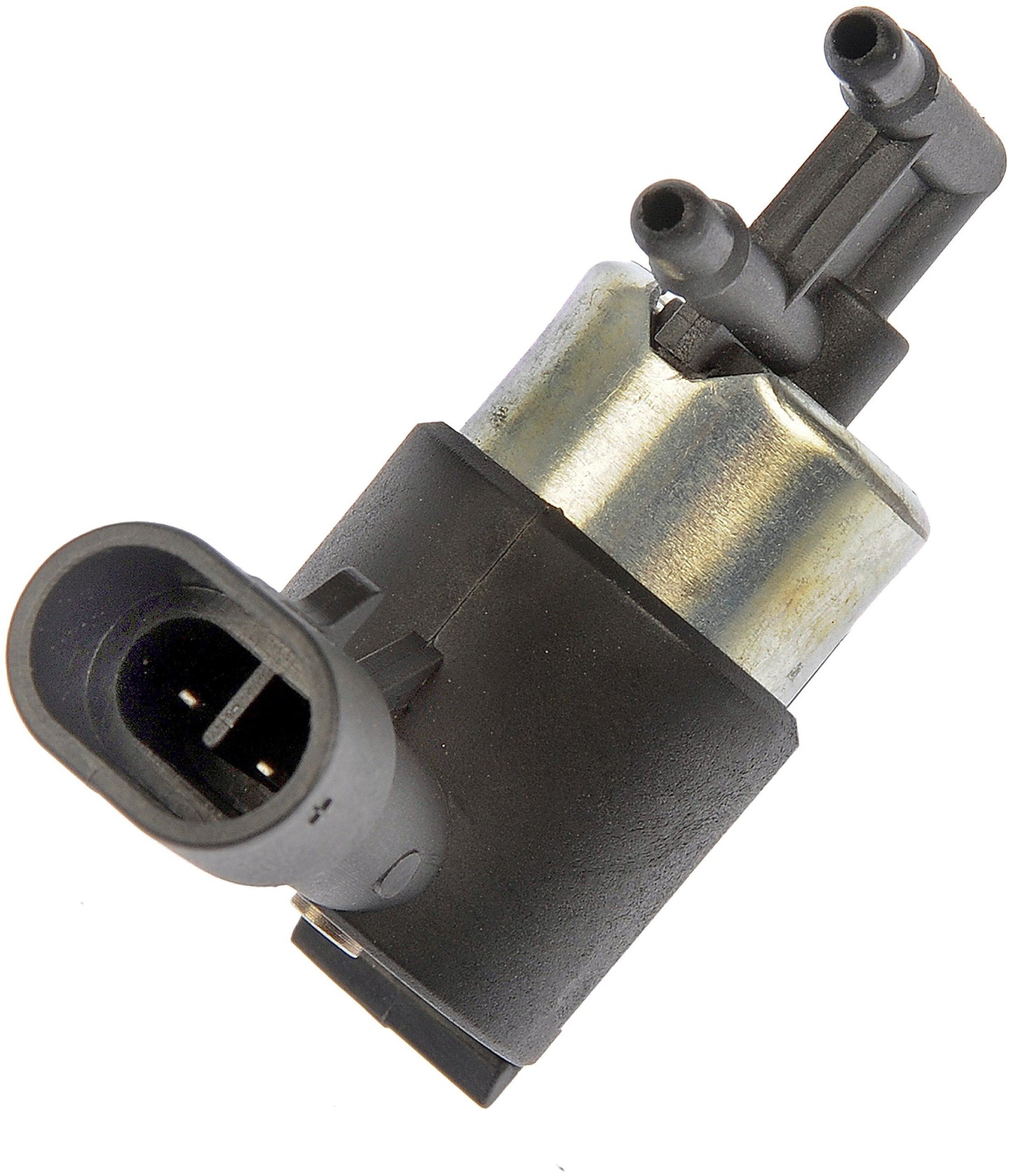 Dorman 600104