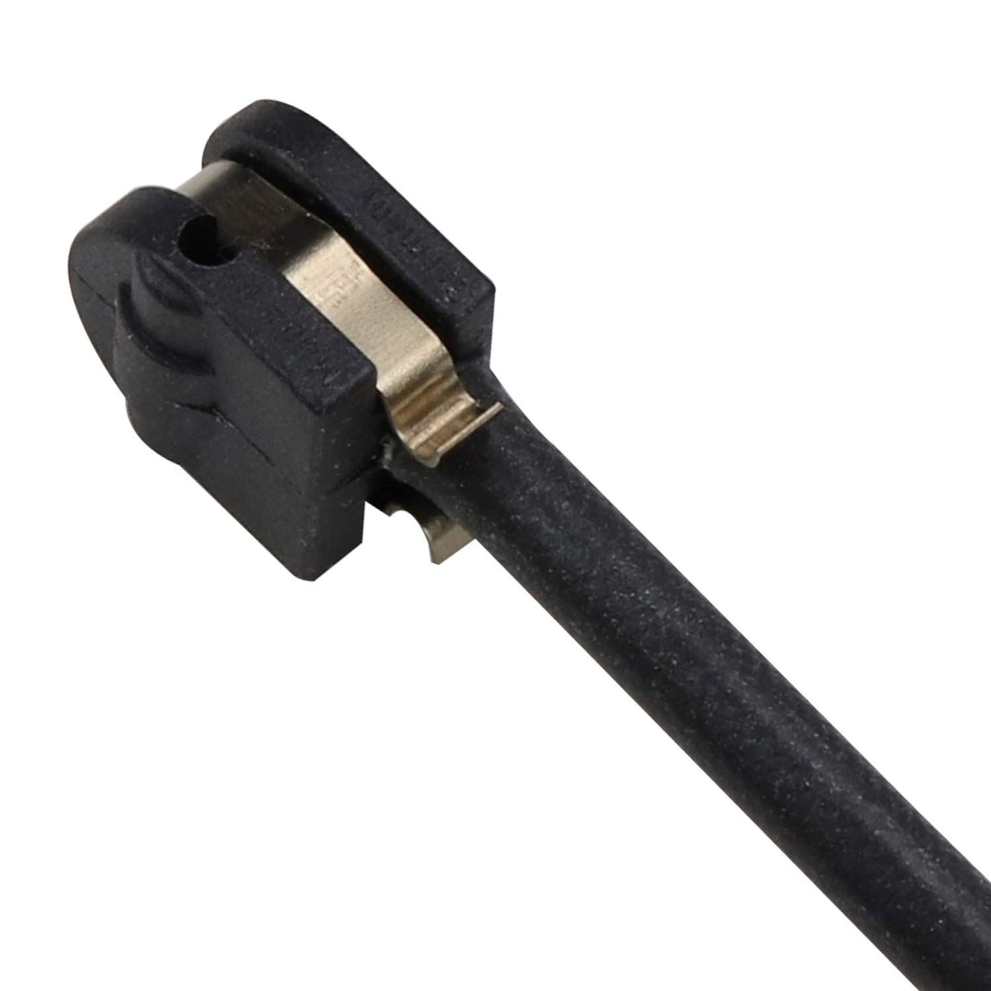 Beck/Arnley 084-1514 Sensor de desgaste de pastillas de freno de disco