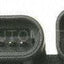 BWD CBE46 Ignition Control Module