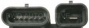 BWD CBE46 Ignition Control Module