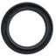 Beck/Arnley 052-3156 Wheel Seal