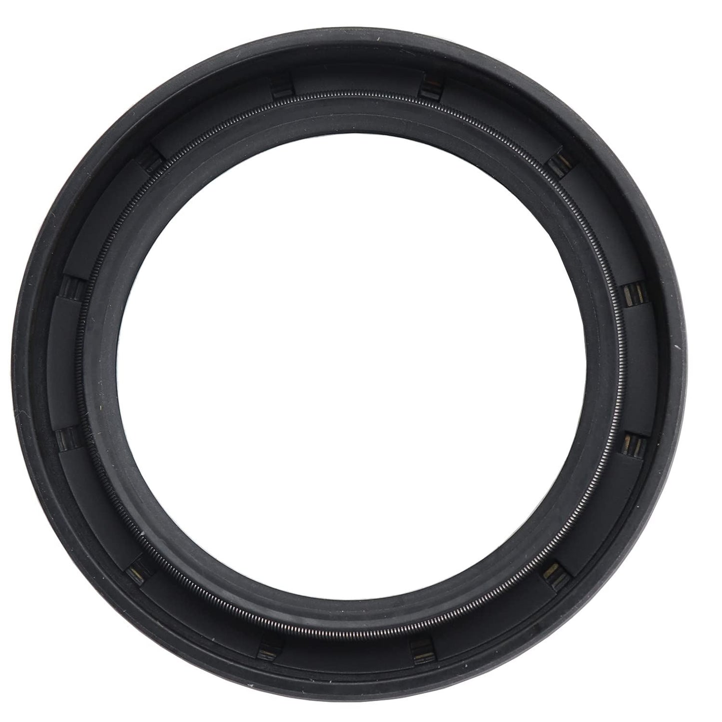 Beck/Arnley 052-3156 Wheel Seal