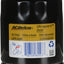 Filtro de aceite de motor ACDelco GM equipo original UPF48R