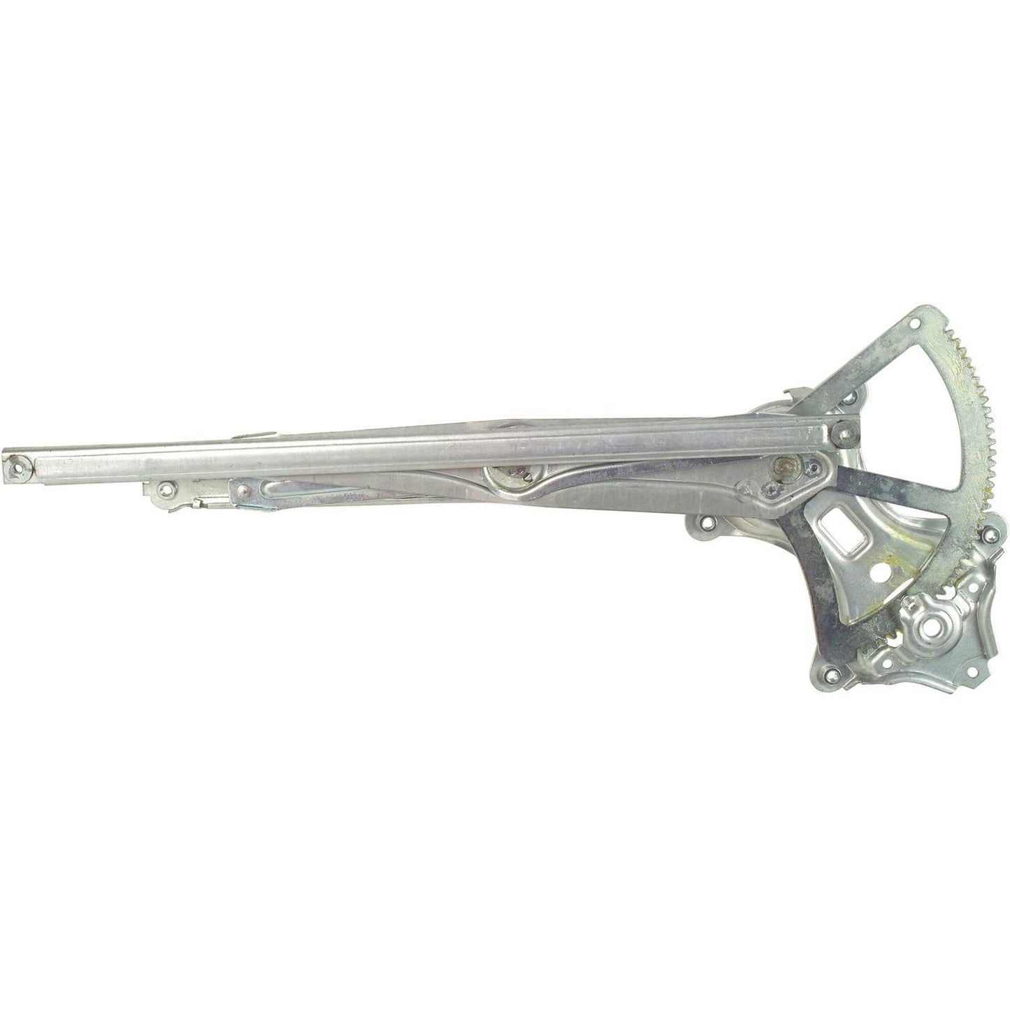 Cardone 82-10021A Window Regulator