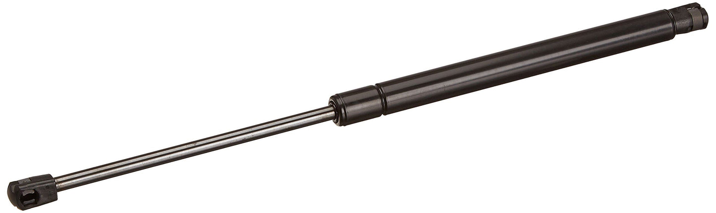 SOPORTES DE ELEVACIÓN STRONGARM D4649