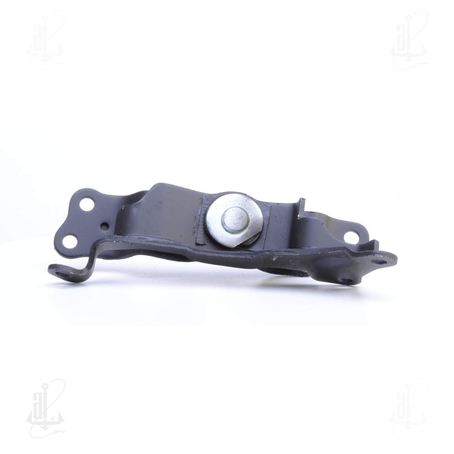Support de transmission automatique Anchor 9659