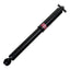 Amortisseur de suspension KYB 344483