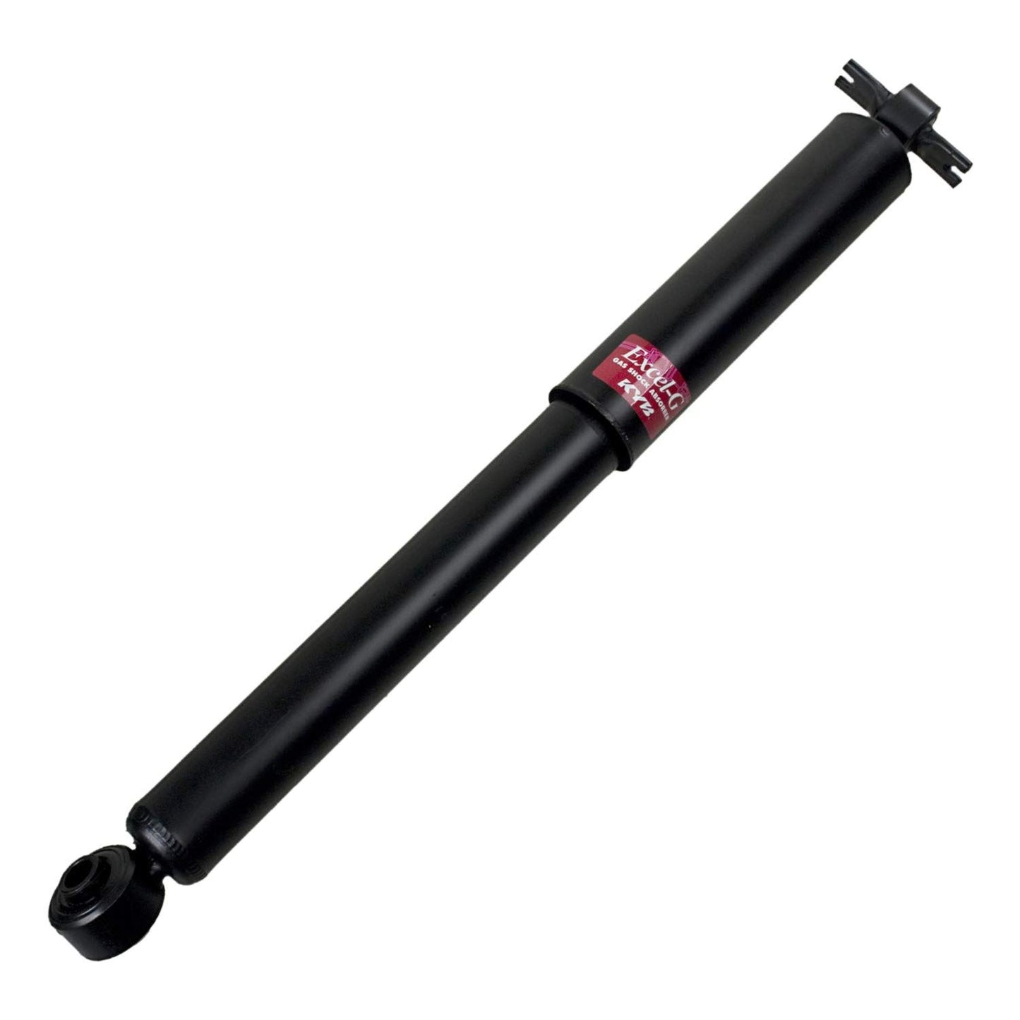 Amortisseur de suspension KYB 344483