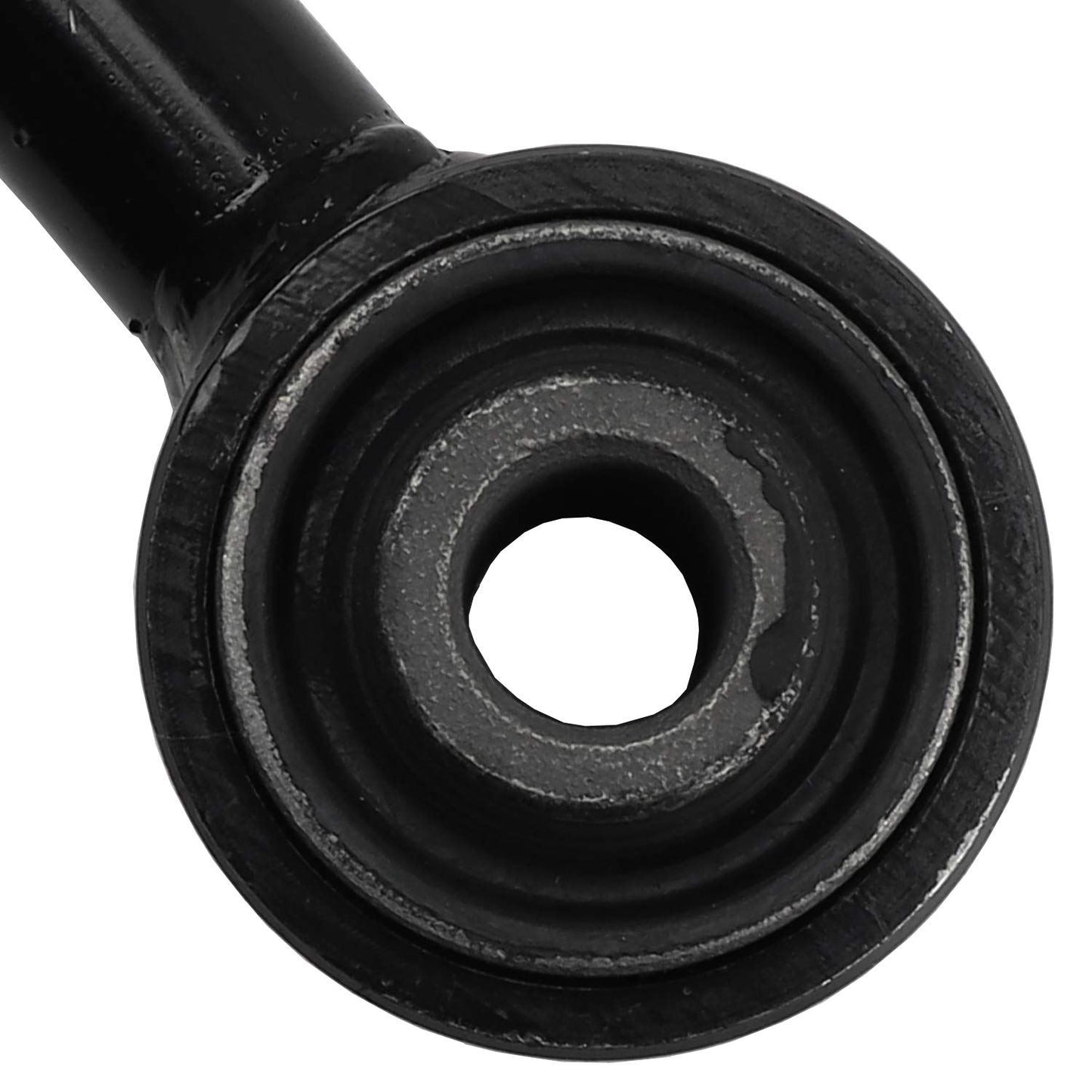 Beck/Arnley 102-8149 Bras de commande de suspension
