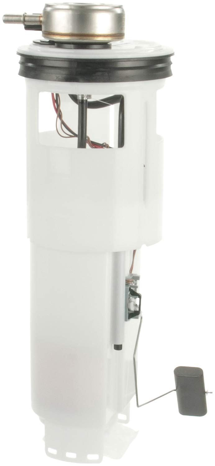 Ensemble module de pompe à carburant Bosch 67652
